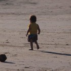 صورة Mis. Eman