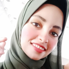 صورة Ryhana Mahrws