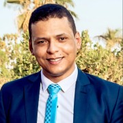صورة Ashraf Mohamed