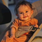 صورة Shaimaa Gamal
