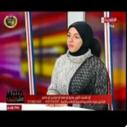 صورة مروة سيد