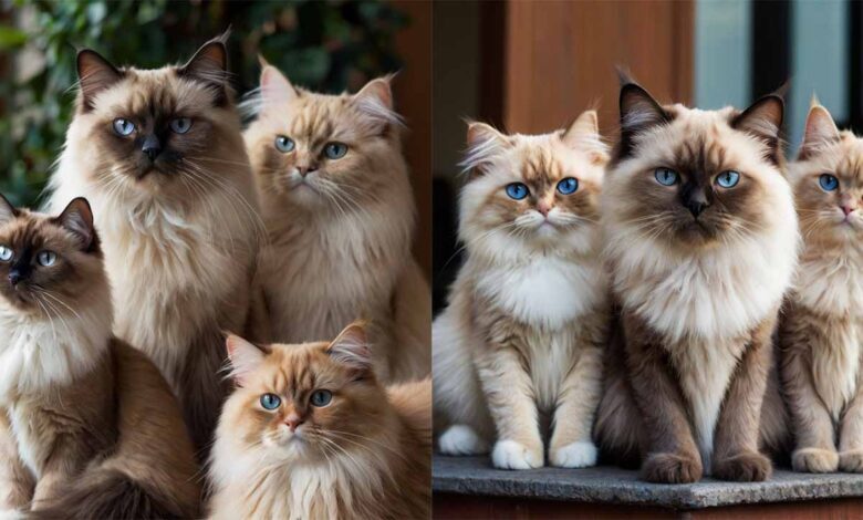 صور بسس مميزة